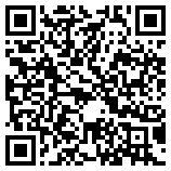 QR Code for Services Albuquerque Aero in Albuquerque, NM 87106