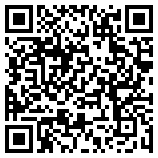QR Code for Slow Roasted Bocadillos in Albuquerque, NM 87102