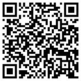 QR Code for Sunlight Marketing in Albuquerque, NM 87108