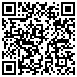 QR Code for Systems Engineering and Services in Edgewood, NM 87015
