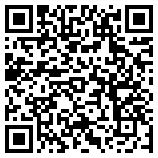 QR Code for The Libre Initiative in Albuquerque, NM 87109