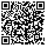 QR Code for Think Network Technologies in Farmington, NM 87401