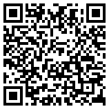 QR Code for Uniforms & More in Albuquerque, NM 87110