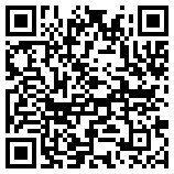 QR Code for United Bible Fellowship Church in Albuquerque, NM 87107