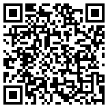 QR Code for Valley Firstcare in Espanola, NM 87532
