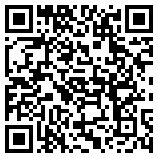 QR Code for Wagner Mechanical in Albuquerque, NM 87113