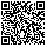 QR Code for Williams Llewelyn MD in Las Cruces, NM 88005