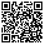 QR Code for Wok in Santa Fe, NM 87507