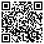 QR Code for Work Davie in Albuquerque, NM 87121