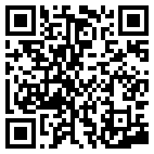 QR Code for Worldmark Taos in Taos, NM 87571