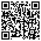 QR Code for Z The Barber in Albuquerque, NM 87114