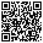 QR Code for 2xp 2xp in Bloomfield, NM 87413