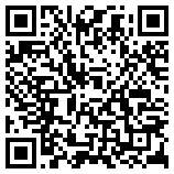 QR Code for A Plus Solutions in Albuquerque, NM 87106