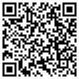 QR Code for Affordable Adobe Arroyo in ARROYO HONDO, NM 87513