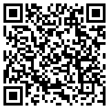 QR Code for Air Force Recruiting in Alamogordo, NM 88310
