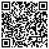 QR Code for Amata Chiropractic in Santa Fe, NM 87505