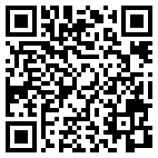 QR Code for Amigo Mart in Albuquerque, NM 87110
