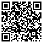 QR Code for An Artful Eye in Santa Fe, NM 87505