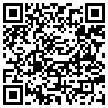 QR Code for Apache Gas Company in Reserve, NM 87830