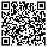 QR Code for Aps-Volcano Vsita Elevator in Albuquerque, NM 87114