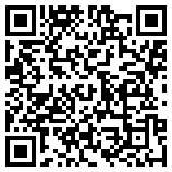 QR Code for As We Grow in Clovis, NM 88101