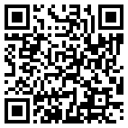 QR Code for Asi Contructors in Mimbres, NM 88049