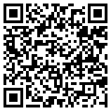 QR Code for Baca Chapter House in Prewitt, NM 87045