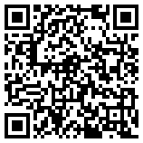 QR Code for Bannerman & Johnson PA in Albuquerque, NM 87110