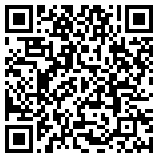 QR Code for Ben Gurule Plumbing in Espanola, NM 87532