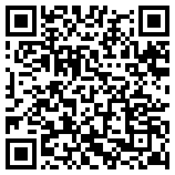 QR Code for Bernalillo Chevron in Bernalillo, NM 87004