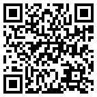QR Code for Berrett Pat in Albuquerque, NM 87109