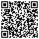 QR Code for Carpenter's 528 Self-Storage in Bernalillo, NM 87004