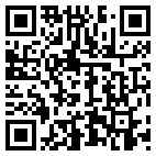 QR Code for Casa De Pizza in Belen, NM 87002