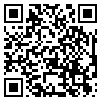 QR Code for Kid's Castle in Albuquerque, NM 87112