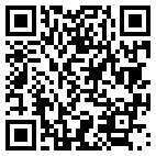 QR Code for Ccwc Inc in Albuquerque, NM 87122