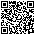 QR Code for Chuck Hein in Ruidoso, NM 88345