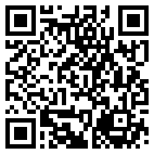 QR Code for Circle K in Albuquerque, NM 87114