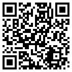QR Code for Cline Pump in Hobbs, NM 88240