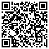 QR Code for Cloud Nine Therapeutics, in Albuquerque, NM 87109