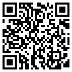 QR Code for Corner Copy in Socorro, NM 87801