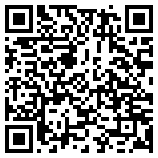 QR Code for Cricket Authorized Agent in Bernalillo, NM 87004