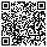 QR Code for Thompson Hickey Cunningham Clow April & Dolan PA in Santa Fe, NM 87505