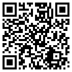 QR Code for D & BU Sell It in Albuquerque, NM 87121