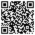 QR Code for D Ds Wireless in Albuquerque, NM 87108