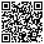 QR Code for Dao Lien in Albuquerque, NM 87123