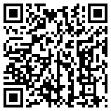 QR Code for Diversified Administrative Services in Albuquerque, NM 87113