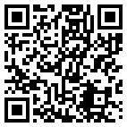 QR Code for Dragonfly in Albuquerque, NM 87104