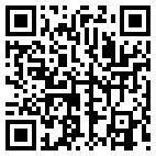 QR Code for DDS Wireless in Albuquerque, NM 87105