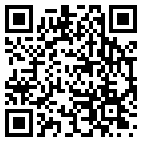 QR Code for Duncan Jimmy e in Los Lunas, NM 87031