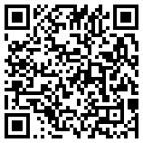 QR Code for Eagle Ridge Gymnastics in Rio Rancho, NM 87124